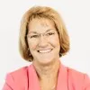 Kathy Karr