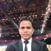 Bafaati Shaikh