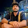Himanshu mahawar
