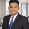 Sanket Darekar