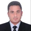 Arjun Gyawali