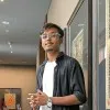 Diptesh Bhakta