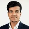 Bhuvnesh Kumar Anand