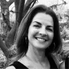 Carolyn Paglino