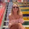 Krystal Keswick