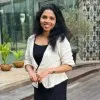 Gopika Krishnan