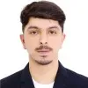 Ameer Hamza
