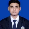 David Andrew kurniawan