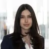 Lalin Ozcan