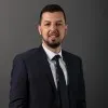Mehmet Kaynar