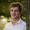 Matthew McLain