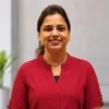 Sonali Bose
