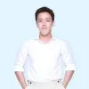 Pongsakorn