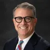 Dan Hoffman