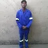 Siphiwe Fred Sekhonyana