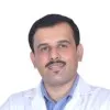 Keshav Murthy