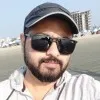 Angkur Datta Chowdhury