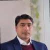 Md Nahid Morshed