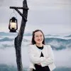 Phuong Chung