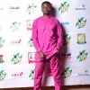 Babajide Adeoya