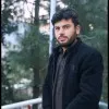 M Farooq