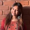 Krishna Pandey