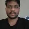 Giri Duvvu