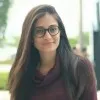 Anuradha Mantena