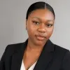 Katlego Kaise