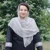 Nosheen Sabah
