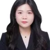 jinju kim