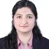 Bhavna Kewlani