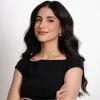 Omaima Abu Hussain