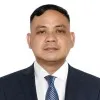 Ernesto Yepez