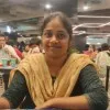 Ratna Kumari myla