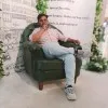 Nilesh Magre