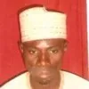 Ali Mutari