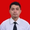 Andika Bagus Setiawan