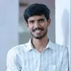 Siddesh