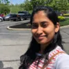 Nishal Lingaraju