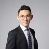 Yu Chen Lin