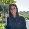 Bracha Zaks