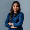 NASHITHA MOHAMED