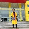 Dinesh Kumar