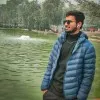 Rajat Malwa