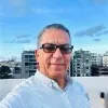 Santiago Tejada Mirabal