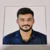 Dhairya Patel