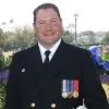 Jason Tittley