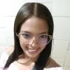 estefani Amaranto molina