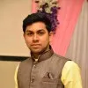 Jay Singh